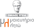 leto_logo