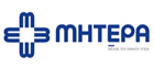 mitera_logo